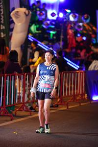 BIB: 
                            <button type="button" onclick="openModal(23668173)" class="btn btn-primary btn-sm float-right btn-popup" data-toggle="modal" data-target=".modal-high-quality">
                        <i class="fas fa-shopping-cart"></i> Add to Cart
                    </button>
                                            <button type="button" onclick="isThisMe(23668173, true)" class="btn btn-success btn-sm float-right btn-popup btn-isme hidden" data-toggle="tooltip" data-placement="bottom" title="นี่คือรูปของคุณใช่ไหม คลิกที่นี่เพื่อเอาเข้าอัลบั้ม">
                        <i class="fas fa-plus"></i> Add to album
                    </button>
                    <button type="button" onclick="isThisMe(23668173, false)" class="btn btn-warning btn-sm float-right btn-popup btn-isnotme hidden">
                        <i class="fas fa-ban"></i> Remove from album
                    </button>